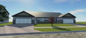 featured image of 713 Stephanie Ct