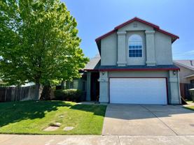 110 Cottage Place - Photo 1 of 1