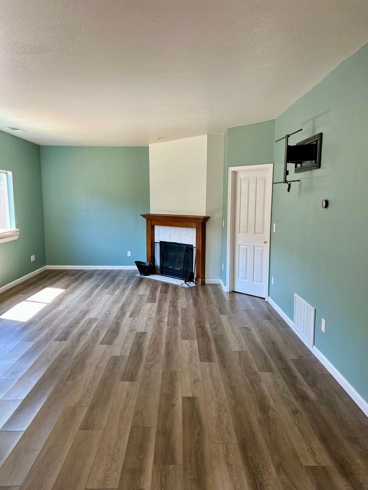 110 Cottage Pl - Photo 6 of 18