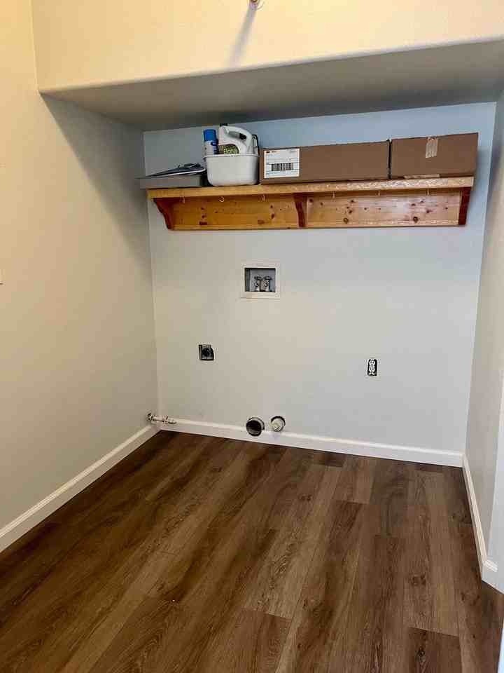 110 Cottage Pl - Photo 7 of 18