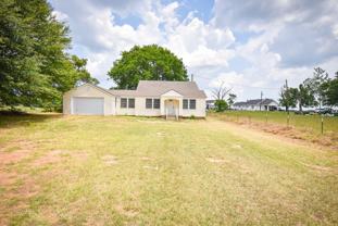 13292 State Highway 110 N - Photo 1 of 1