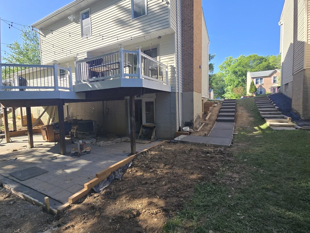 Pelican Garth #3 - Photo 2 of 15