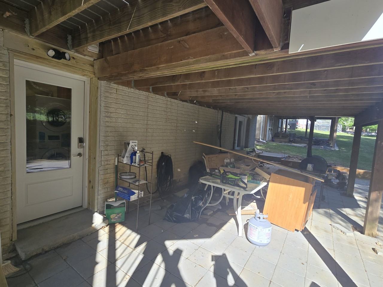 Pelican Garth #3 - Photo 4 of 15