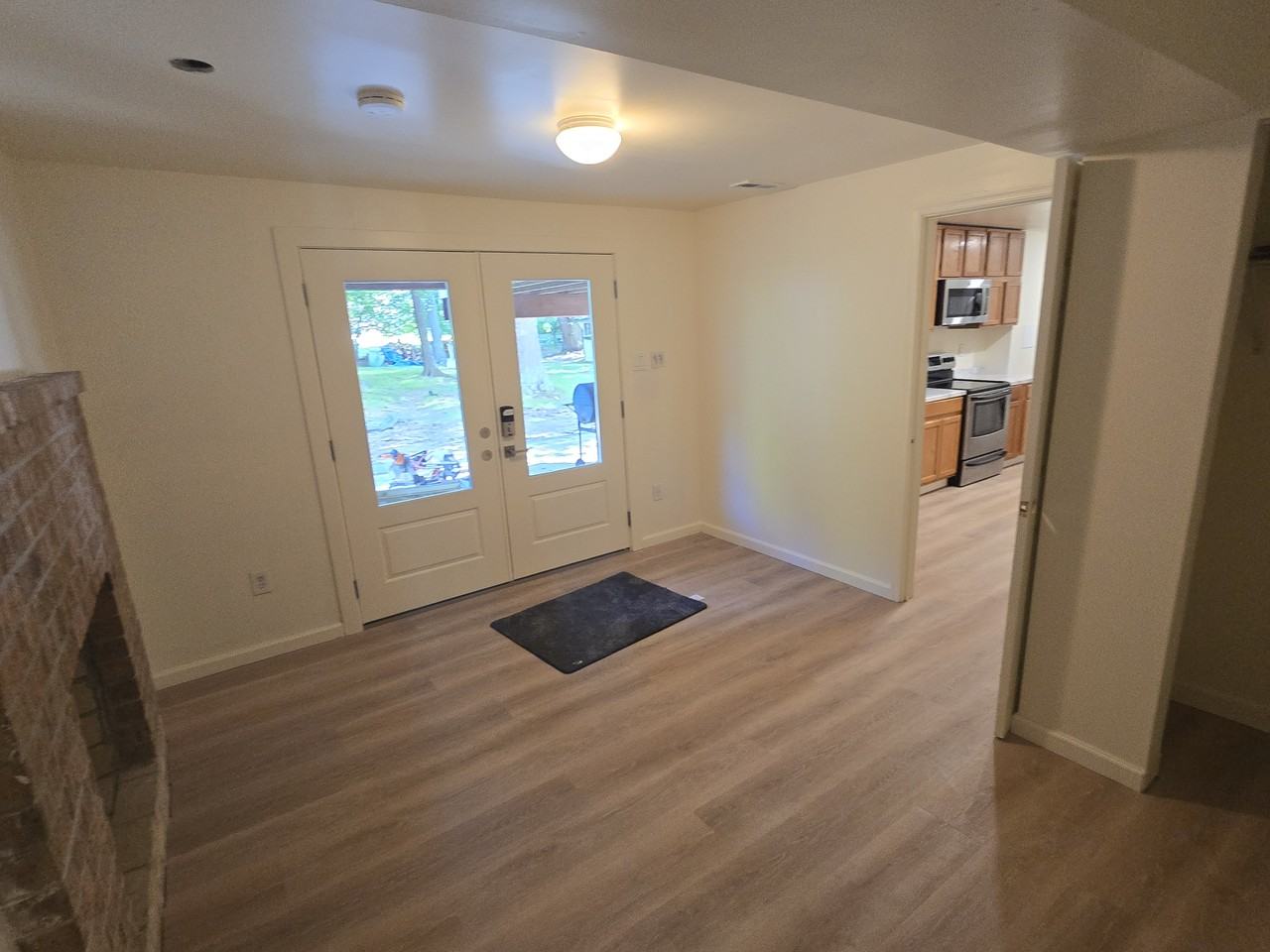 Pelican Garth #3 - Photo 5 of 15