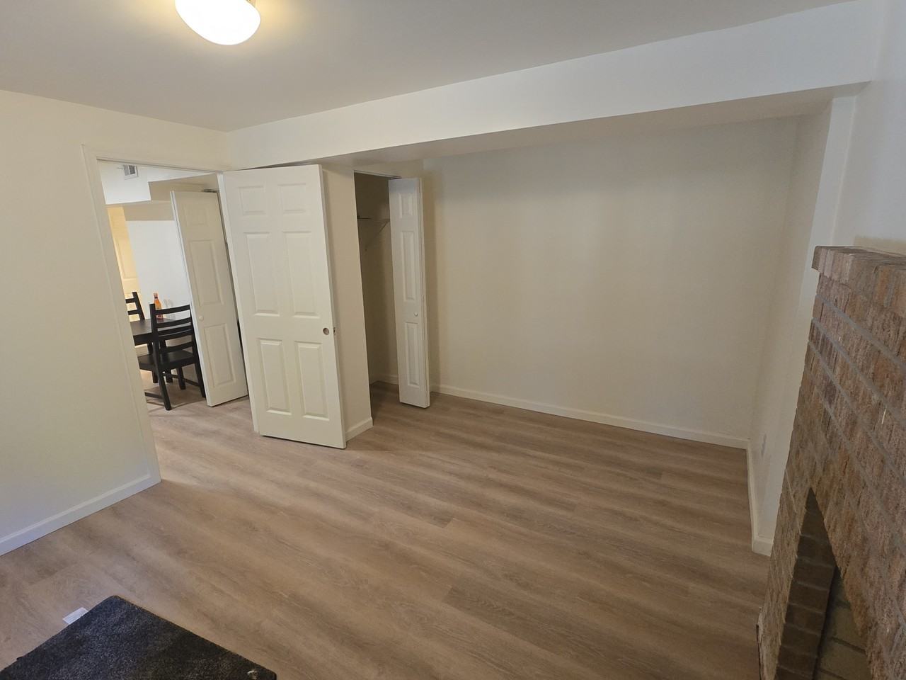 Pelican Garth #3 - Photo 6 of 15