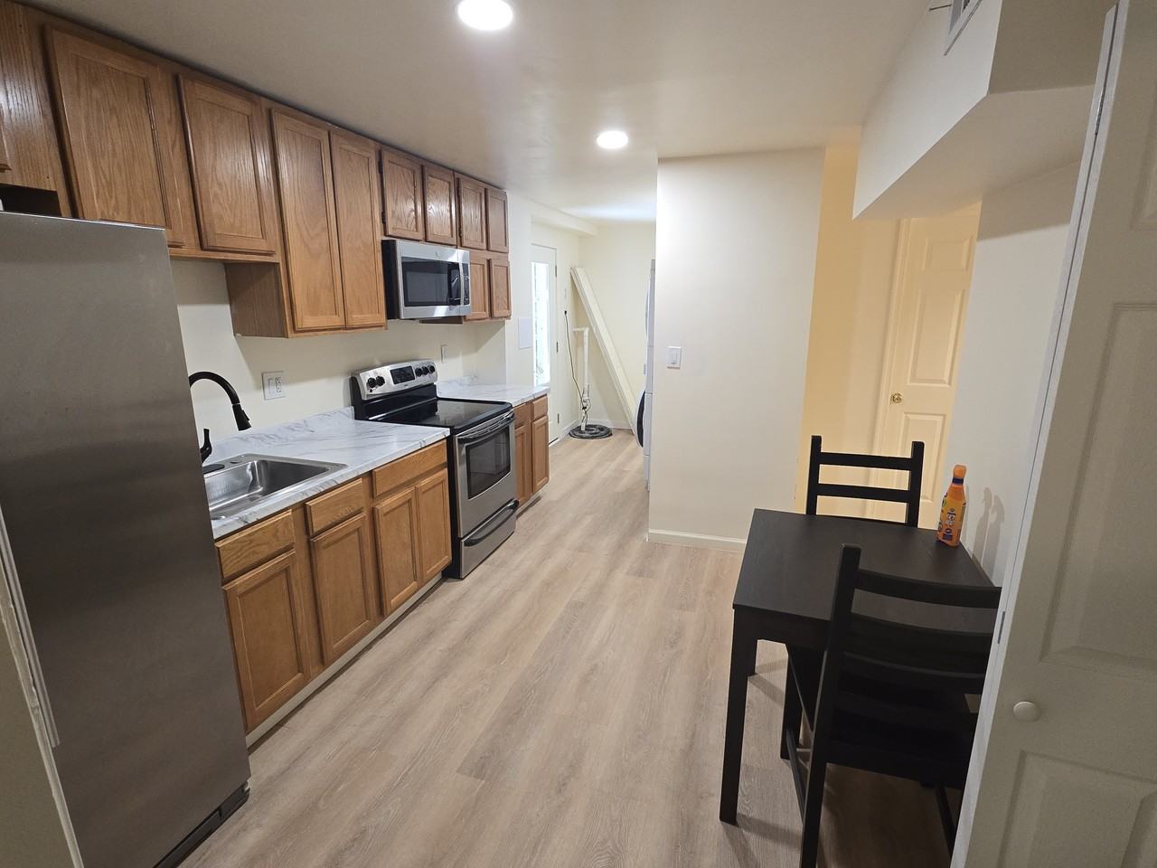 Pelican Garth #3 - Photo 7 of 15