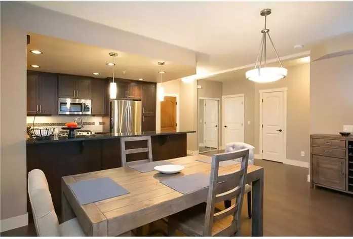 3865 Truswell Rd #415 - Photo 3 of 10