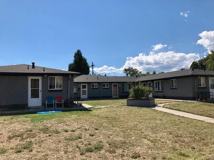 6700 West 37th Place - Photo 1 of 1