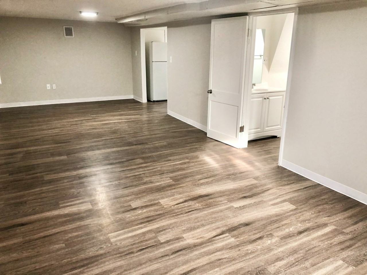 6700 West 37th Place - Photo 5 of 5