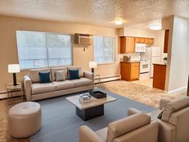 featured image of 947-951 South Allison Street