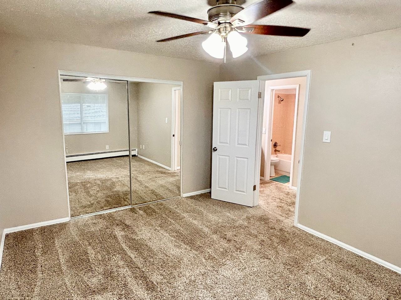 947-951 Allison Street - Photo 7 of 19