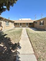 featured image of 200 S Ammons St