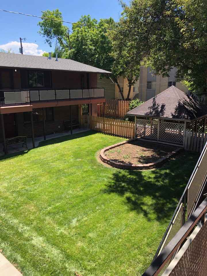 Boardwalk Apartments - Photo 5 of 45