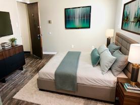 Prentice Place - Photo 1 of 1