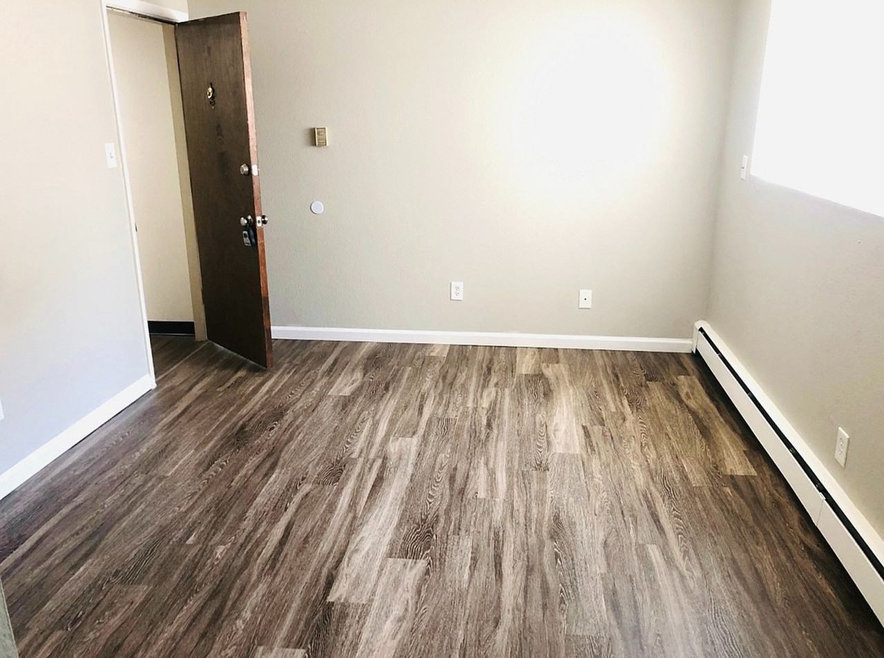 Prentice Place - Photo 2 of 24