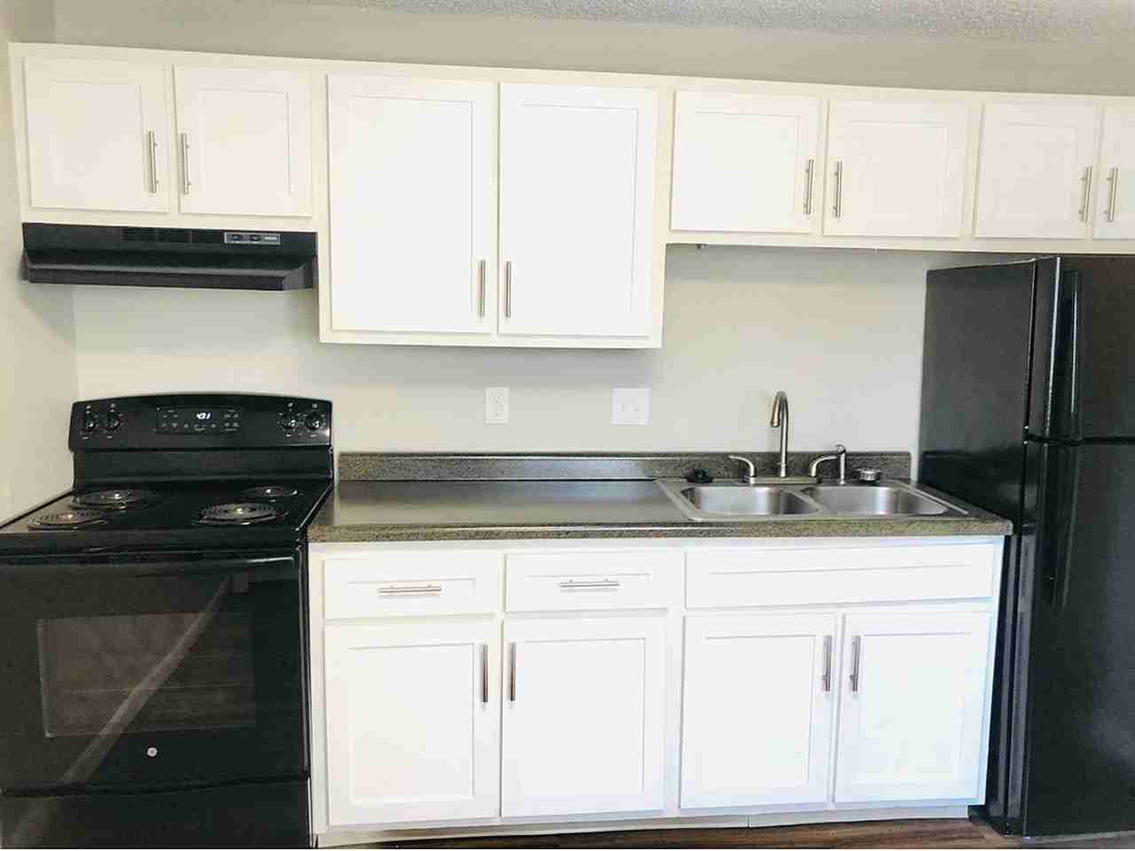 Prentice Place - Photo 3 of 24