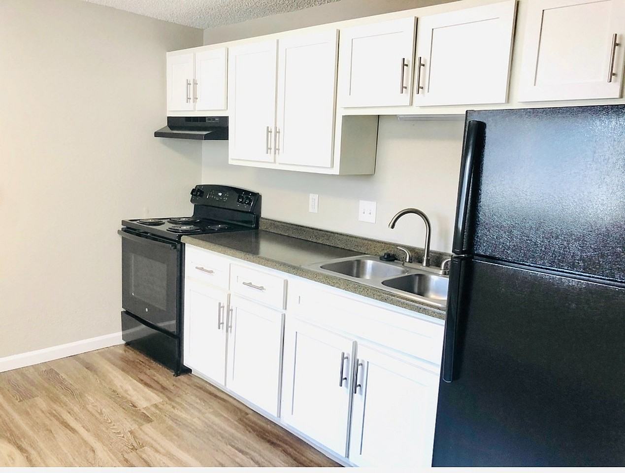 Prentice Place - Photo 4 of 24