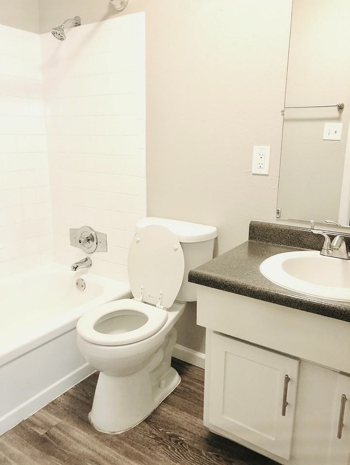 Prentice Place - Photo 5 of 24