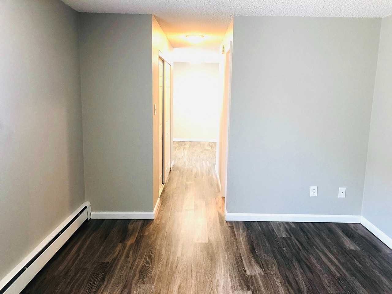 Prentice Place - Photo 6 of 24