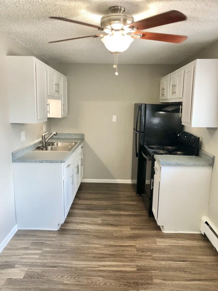 Prentice Place - Photo 7 of 24