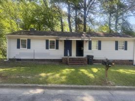 1621 Cypress St - Photo 1 of 1