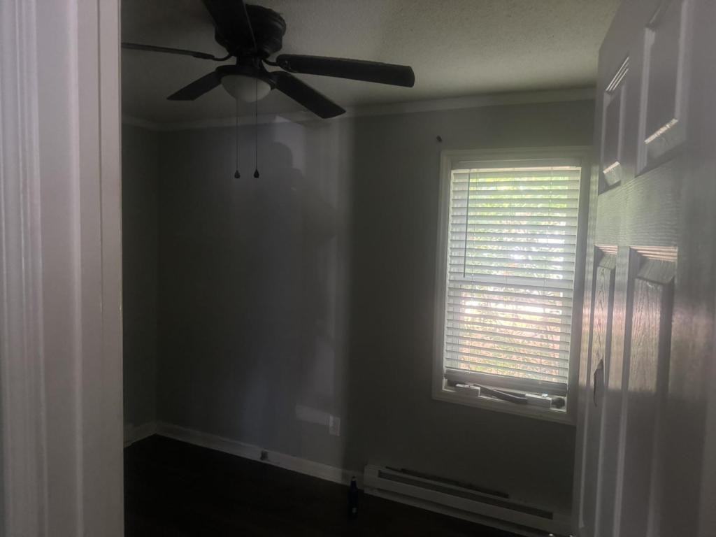 1621 Cypress St - Photo 5 of 6