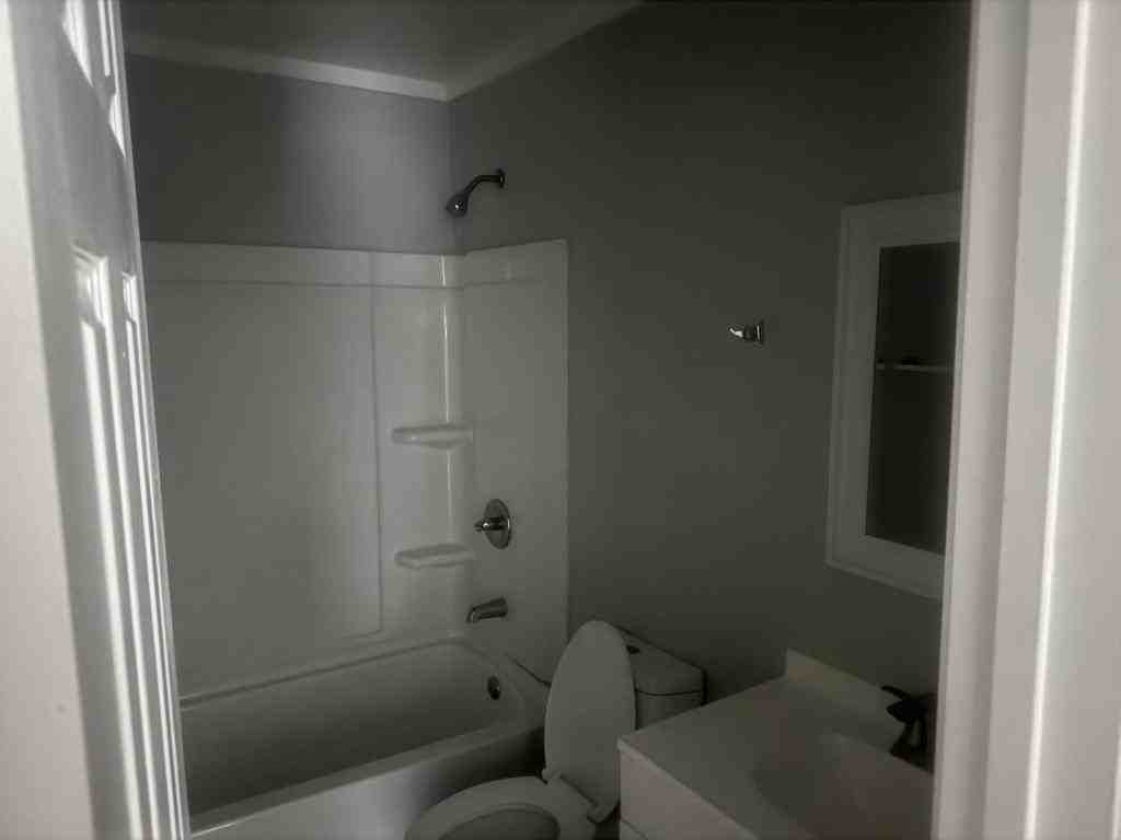 1621 Cypress St - Photo 6 of 6