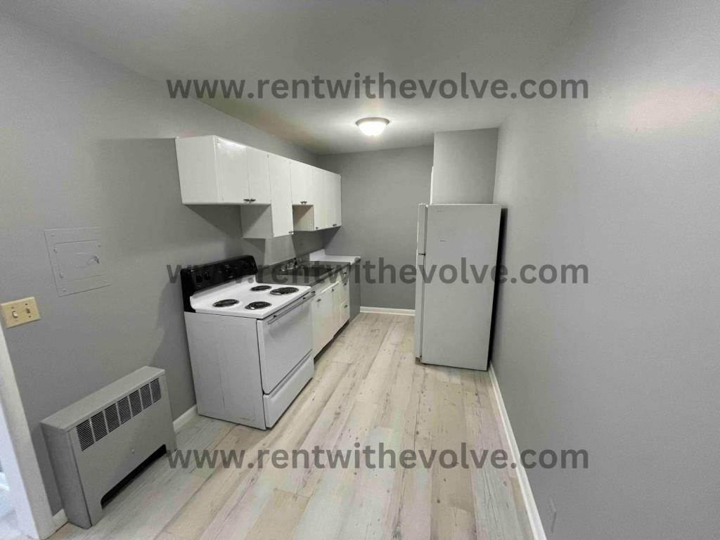 202 N Meridian St - Photo 4 of 5