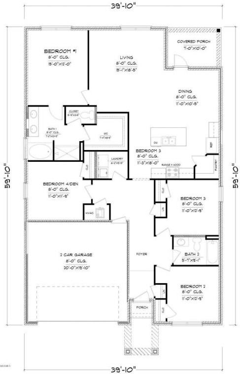 10222 Orchid Magnolia Dr - Photo 3 of 22