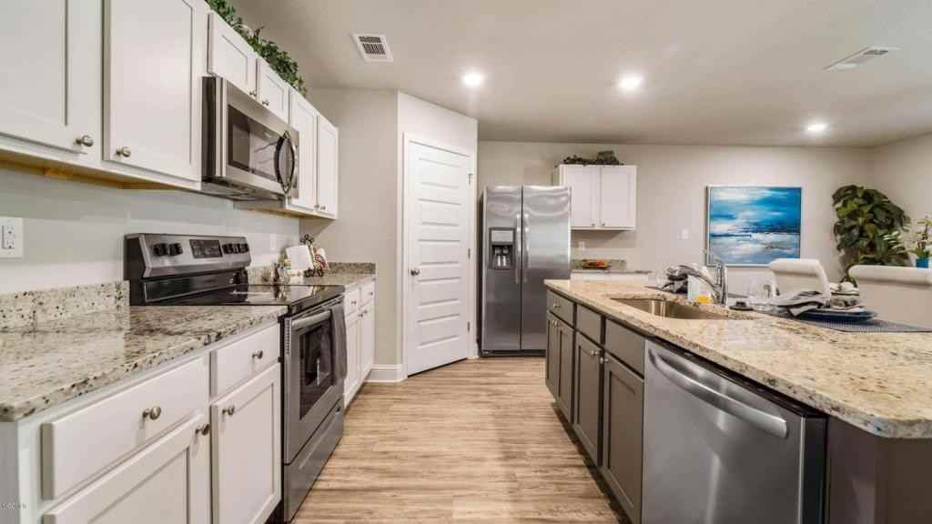 10222 Orchid Magnolia Dr - Photo 4 of 22