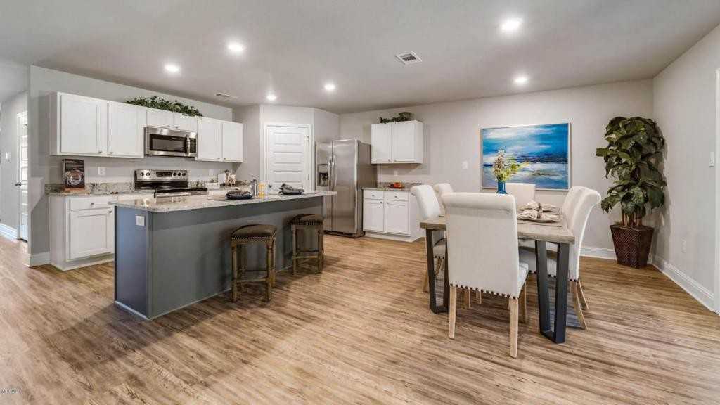 10222 Orchid Magnolia Dr - Photo 5 of 22