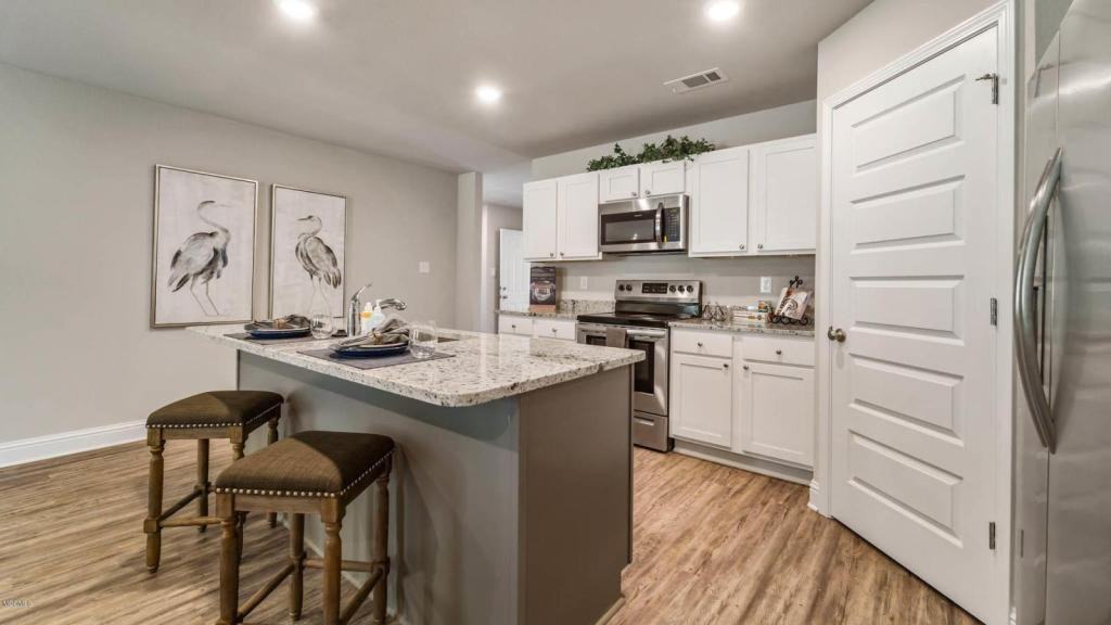 10222 Orchid Magnolia Dr - Photo 6 of 22