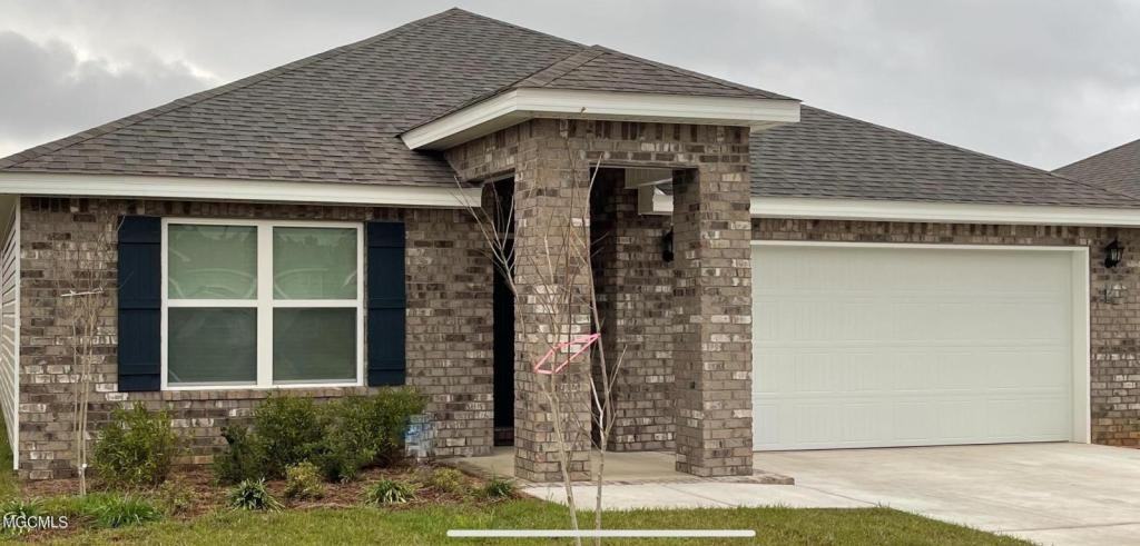 10222 Orchid Magnolia Dr - Photo 2 of 22