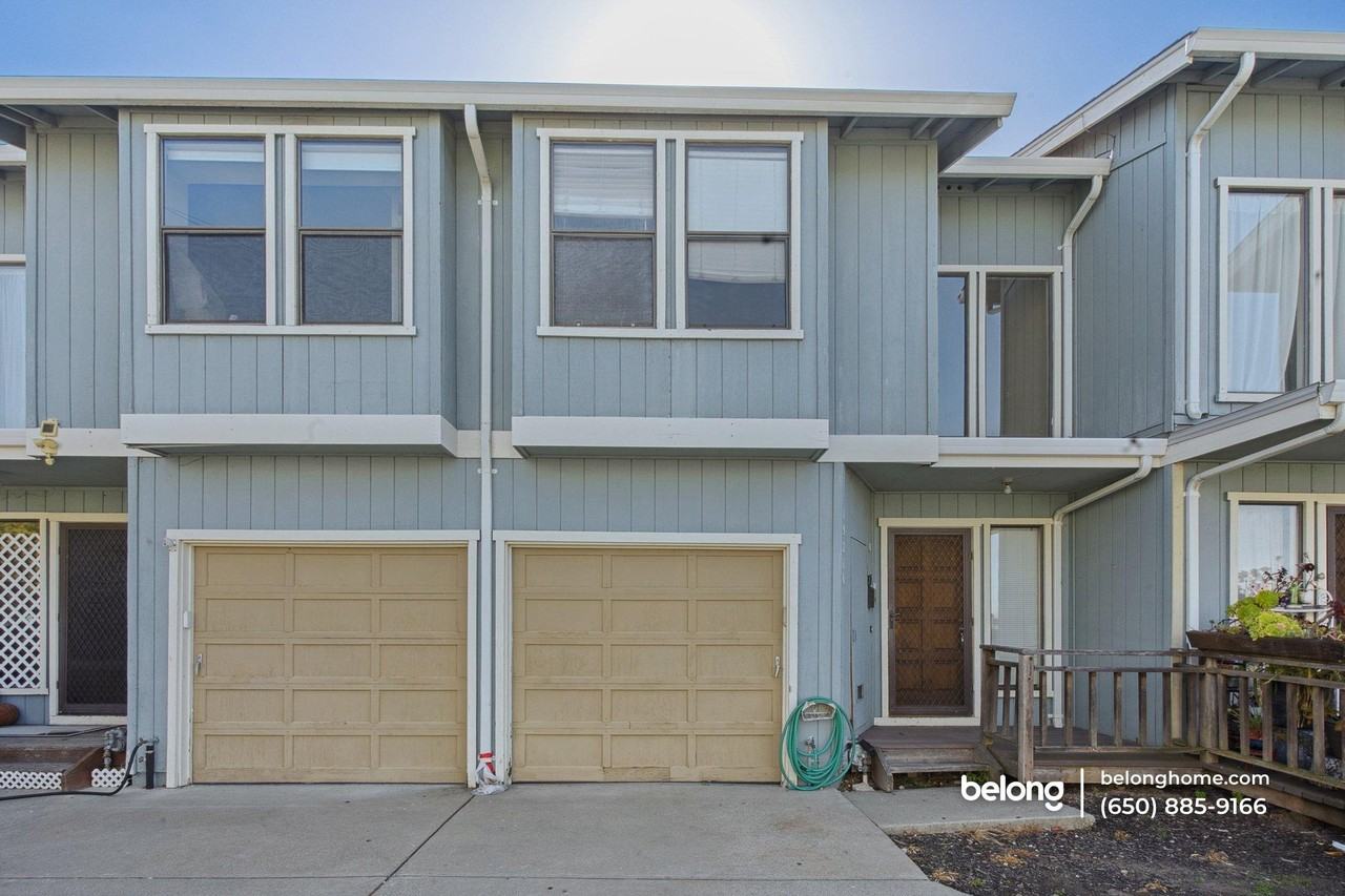 19216 Center St #B - Photo 2 of 26