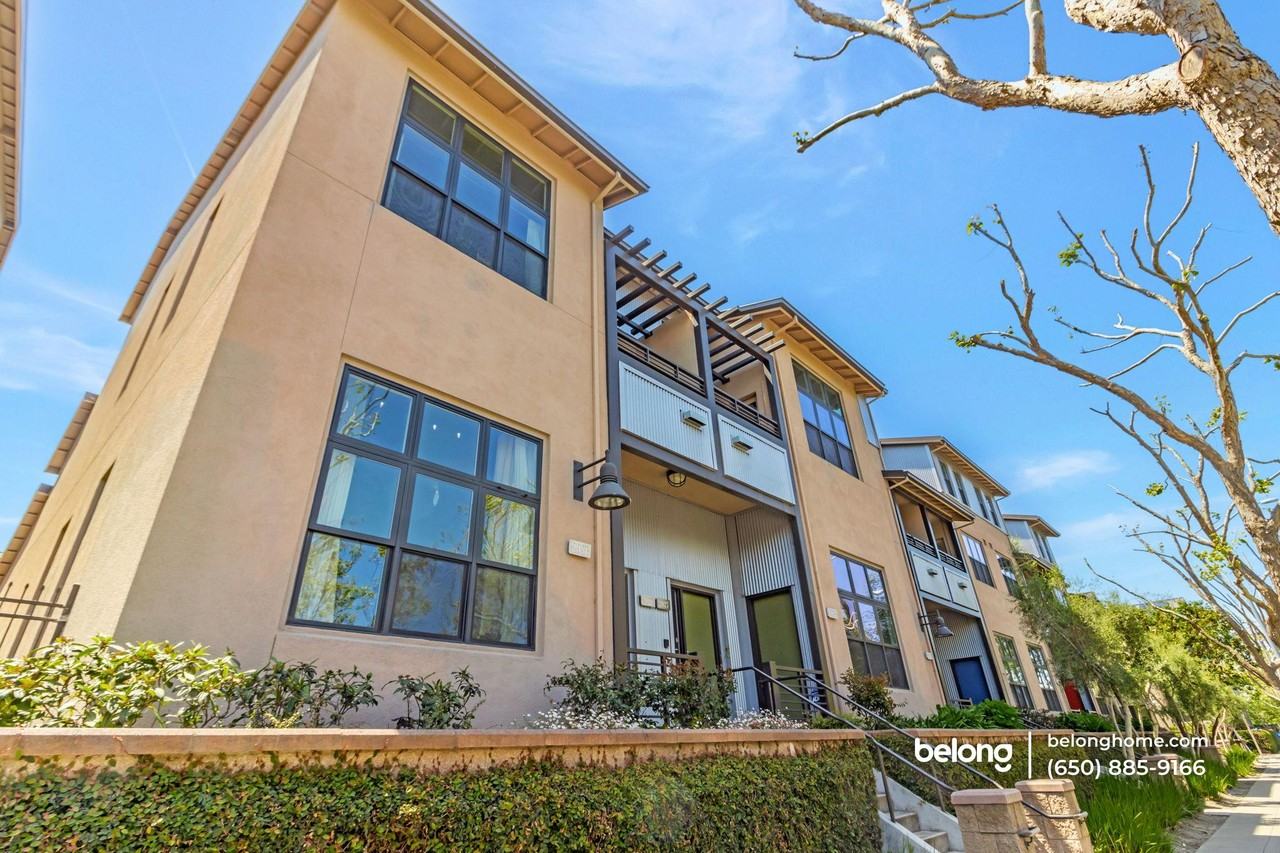 2925 Glascock St - Photo 2 of 23