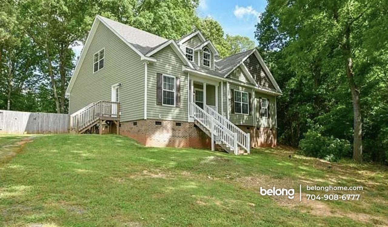 6222 Nesbit Rd - Photo 2 of 34