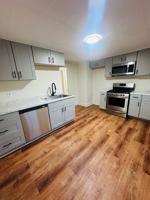 featured image of 83 North St