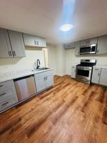 83 North St - Photo 1 of 1