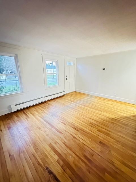 83 North St - Photo 2 of 8