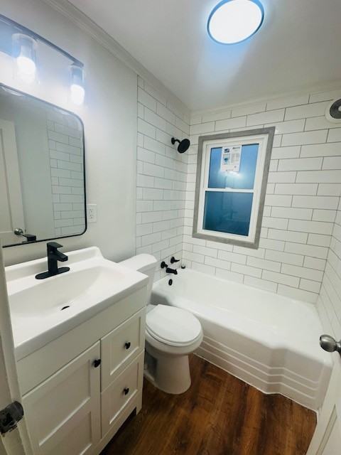 83 North St - Photo 3 of 8
