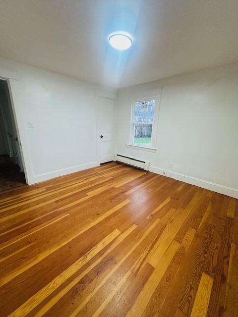 83 North St - Photo 4 of 8