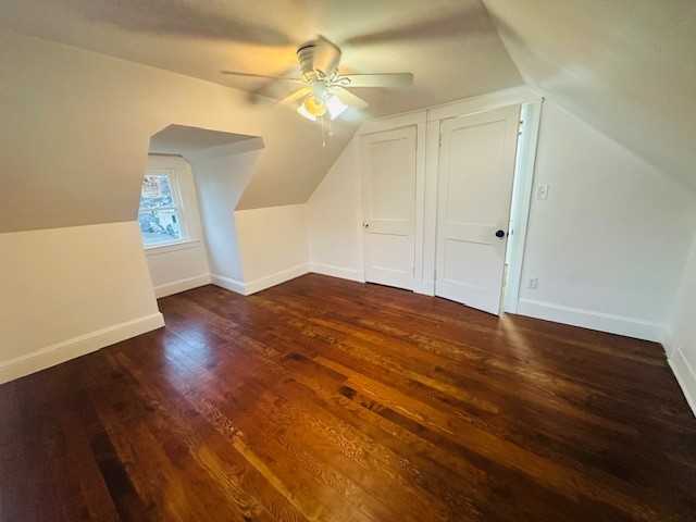 83 North St - Photo 5 of 8