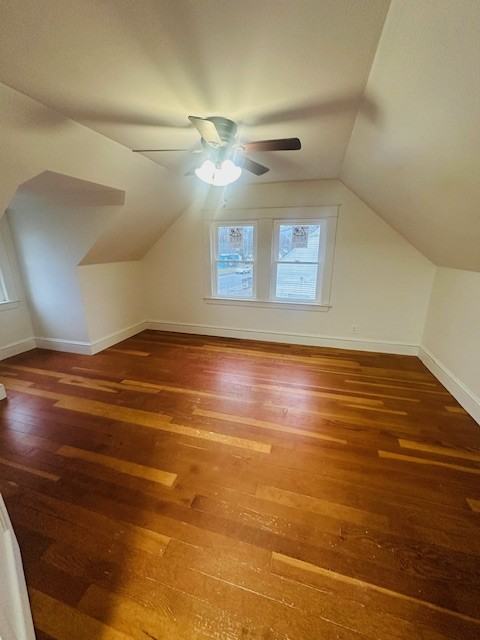 83 North St - Photo 6 of 8