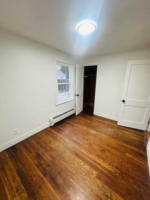 83 North St - Photo 7 of 8