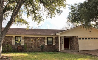 featured image of 1600 Navratil Dr