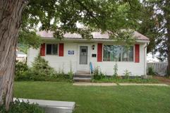 Euclid Dr - Photo 1 of 1