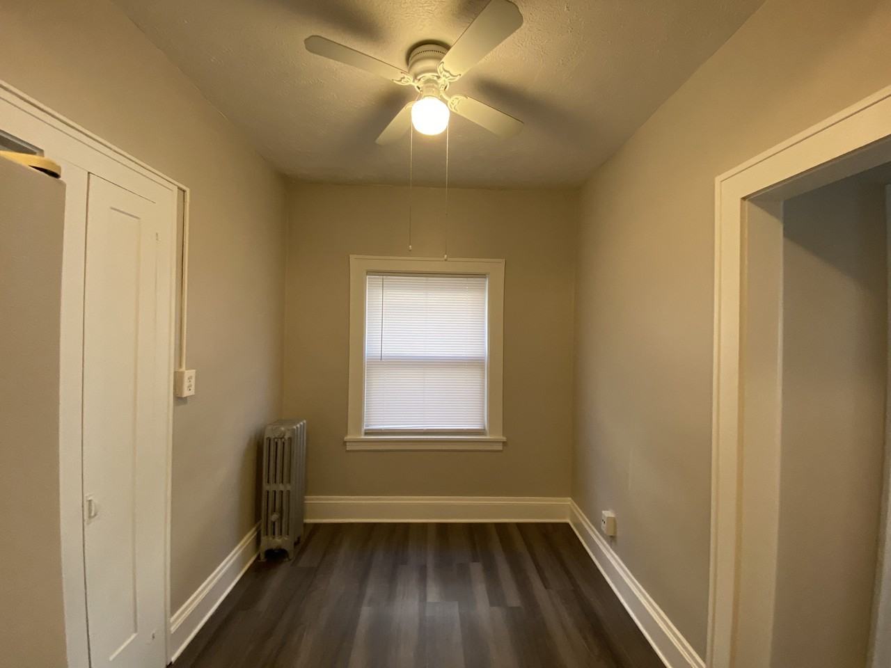 1326 W 6th St - Photo 2 of 15