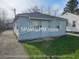 4332 E 143rd St - Photo 1 of 1