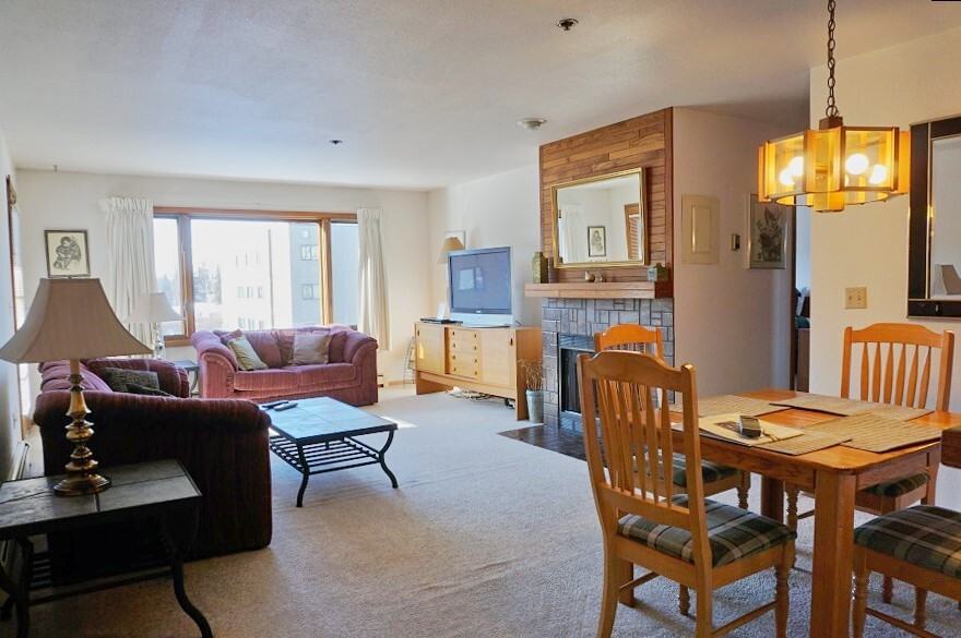 1170 Denali St #1