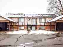 301 1/2 Westnorth #4 - Photo 1 of 1